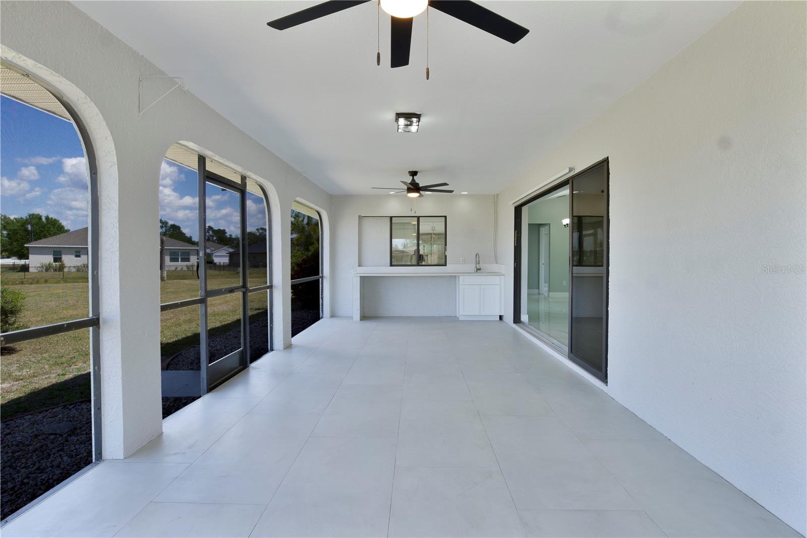 1147 YACHTSMAN LN, PUNTA GORDA, FL, 33983