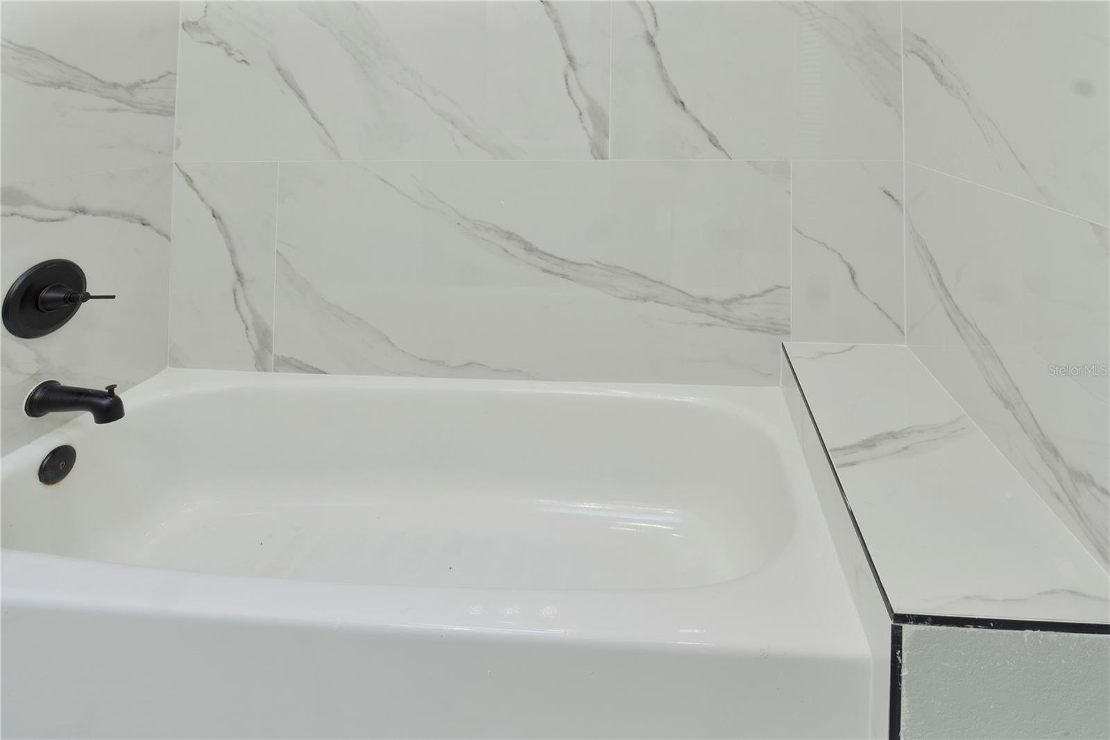 1147 YACHTSMAN LN, PUNTA GORDA, FL, 33983