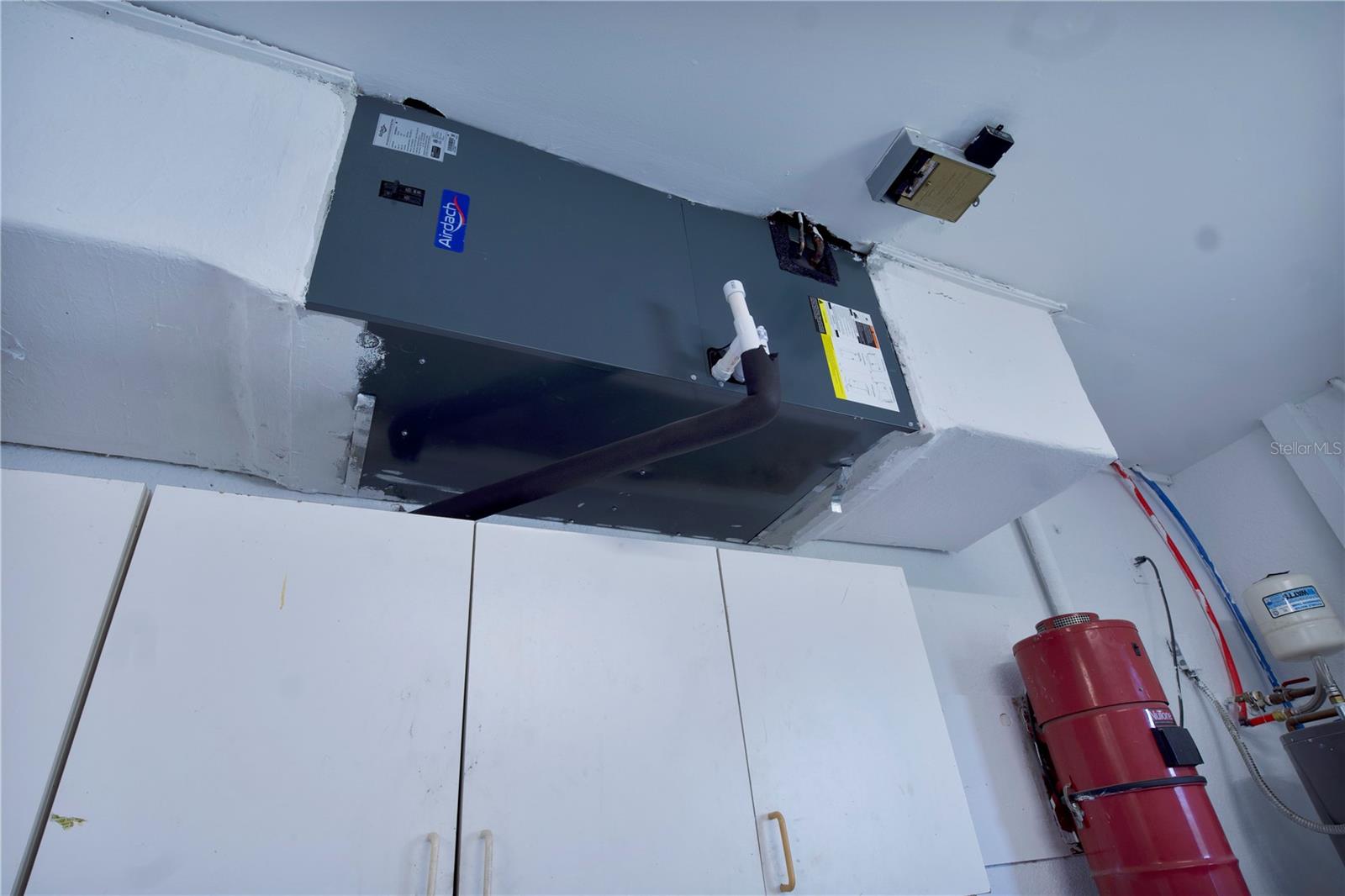 1147 YACHTSMAN LN, PUNTA GORDA, FL, 33983