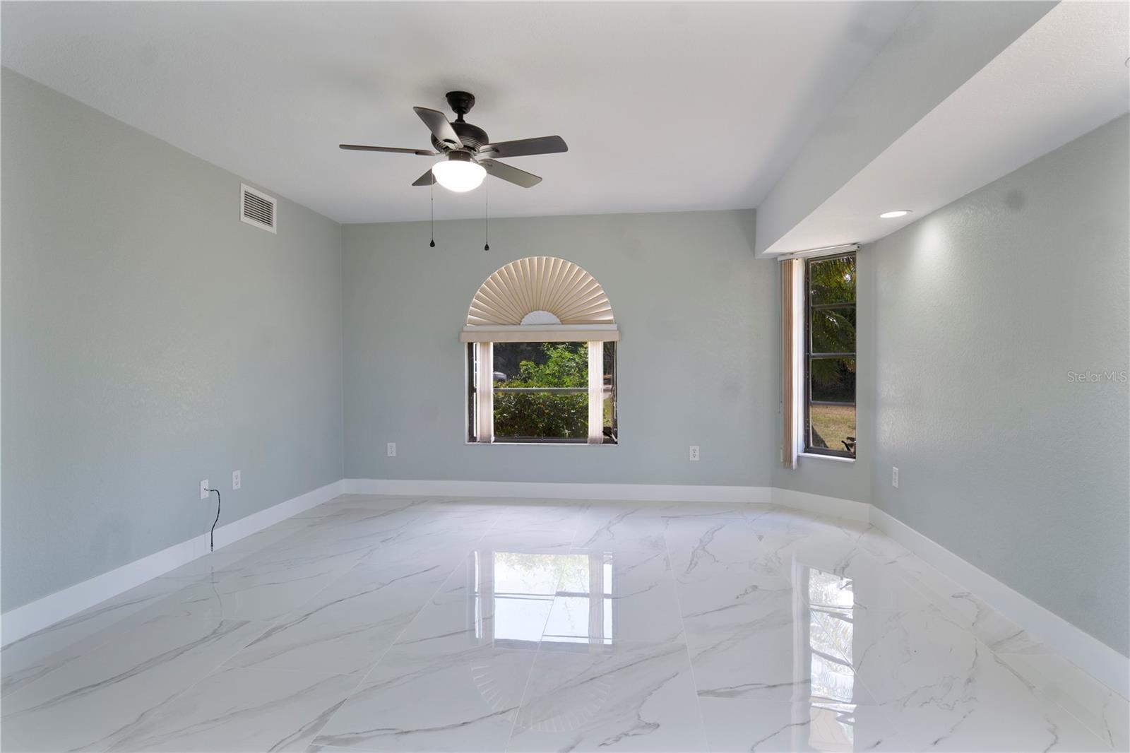 1147 YACHTSMAN LN, PUNTA GORDA, FL, 33983