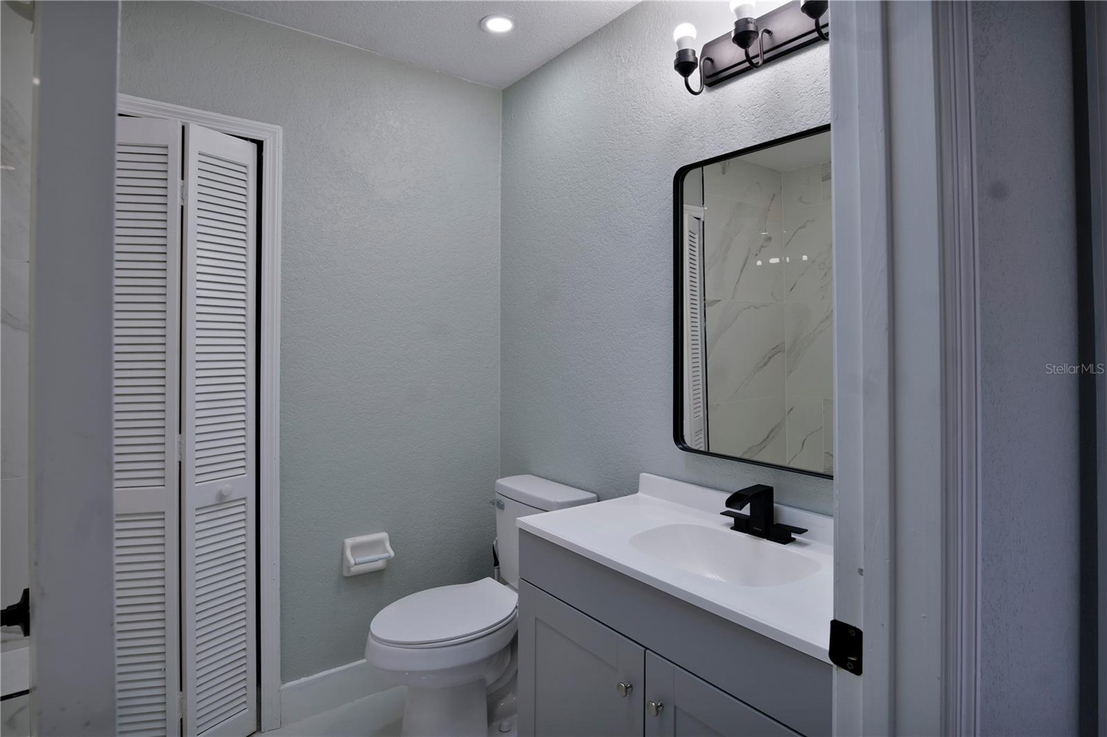 1147 YACHTSMAN LN, PUNTA GORDA, FL, 33983