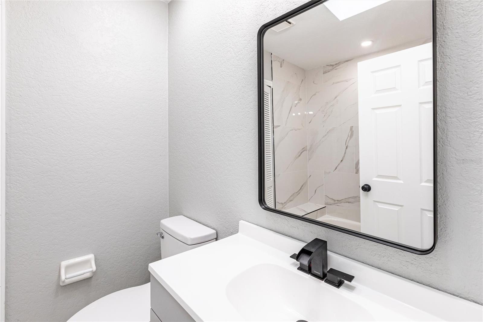 1147 YACHTSMAN LN, PUNTA GORDA, FL, 33983