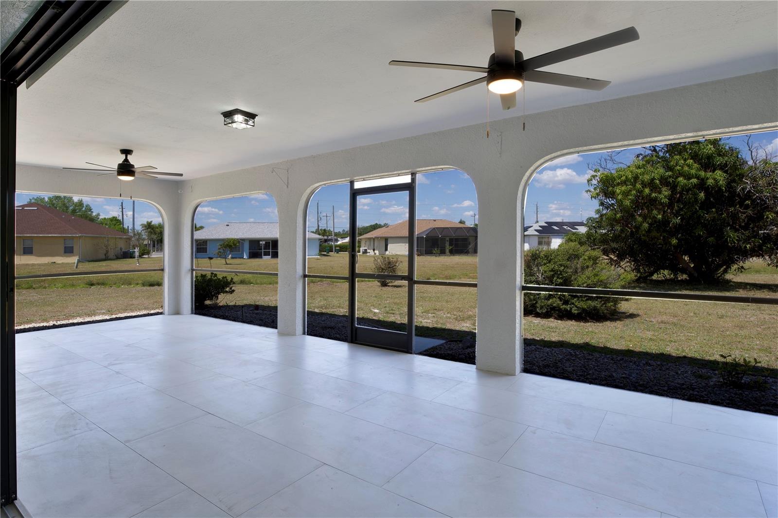 1147 YACHTSMAN LN, PUNTA GORDA, FL, 33983