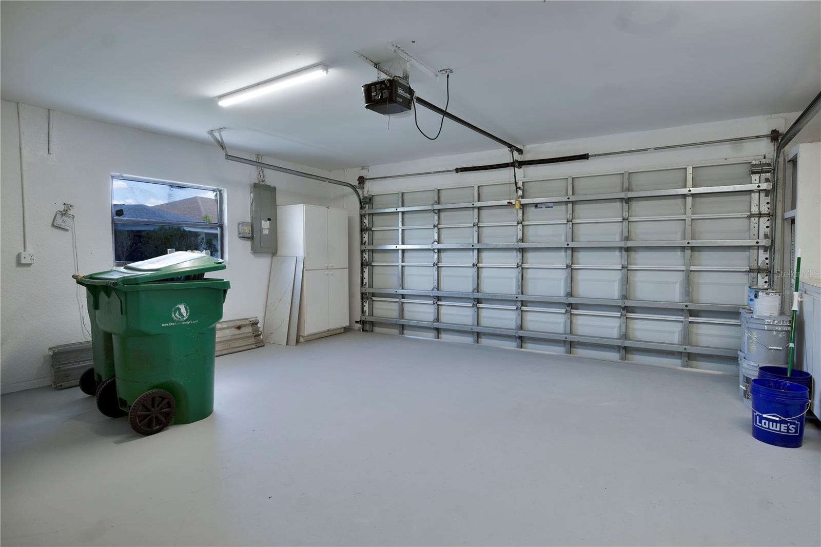 1147 YACHTSMAN LN, PUNTA GORDA, FL, 33983