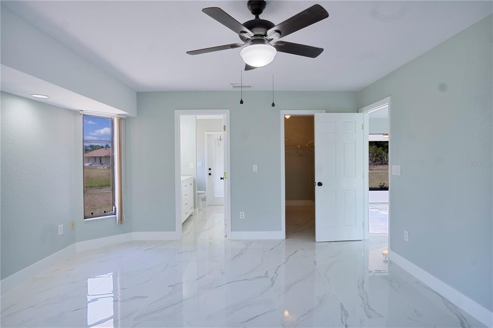 1147 YACHTSMAN LN, PUNTA GORDA, FL, 33983