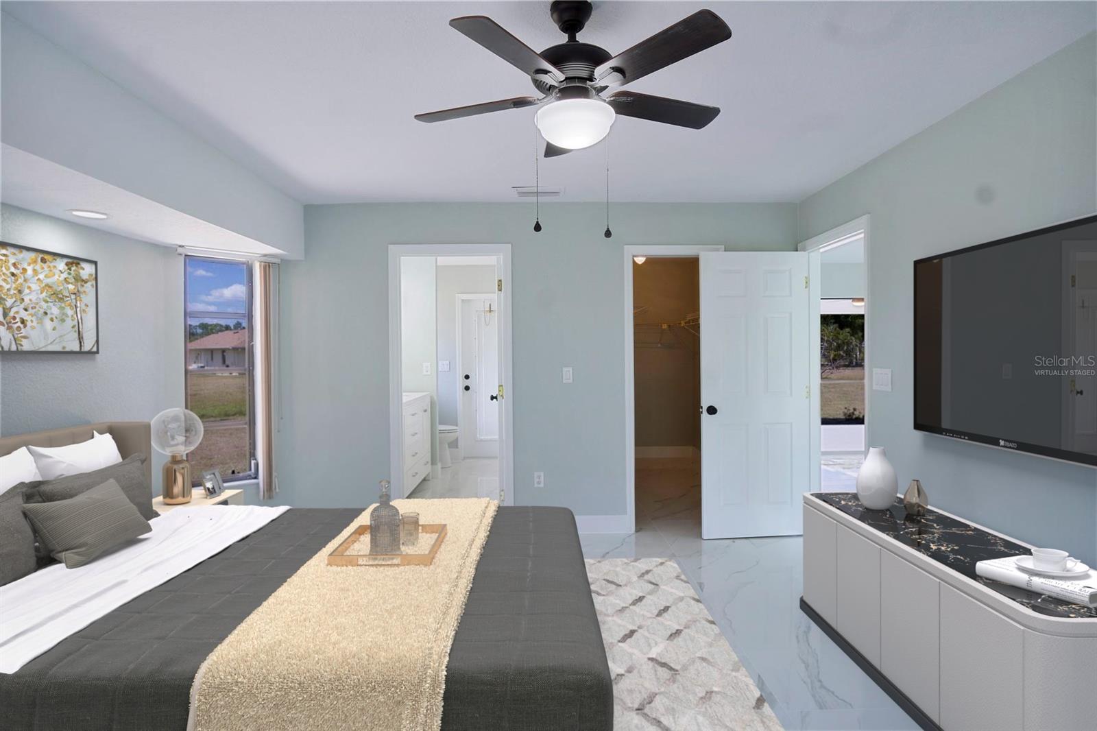 1147 YACHTSMAN LN, PUNTA GORDA, FL, 33983