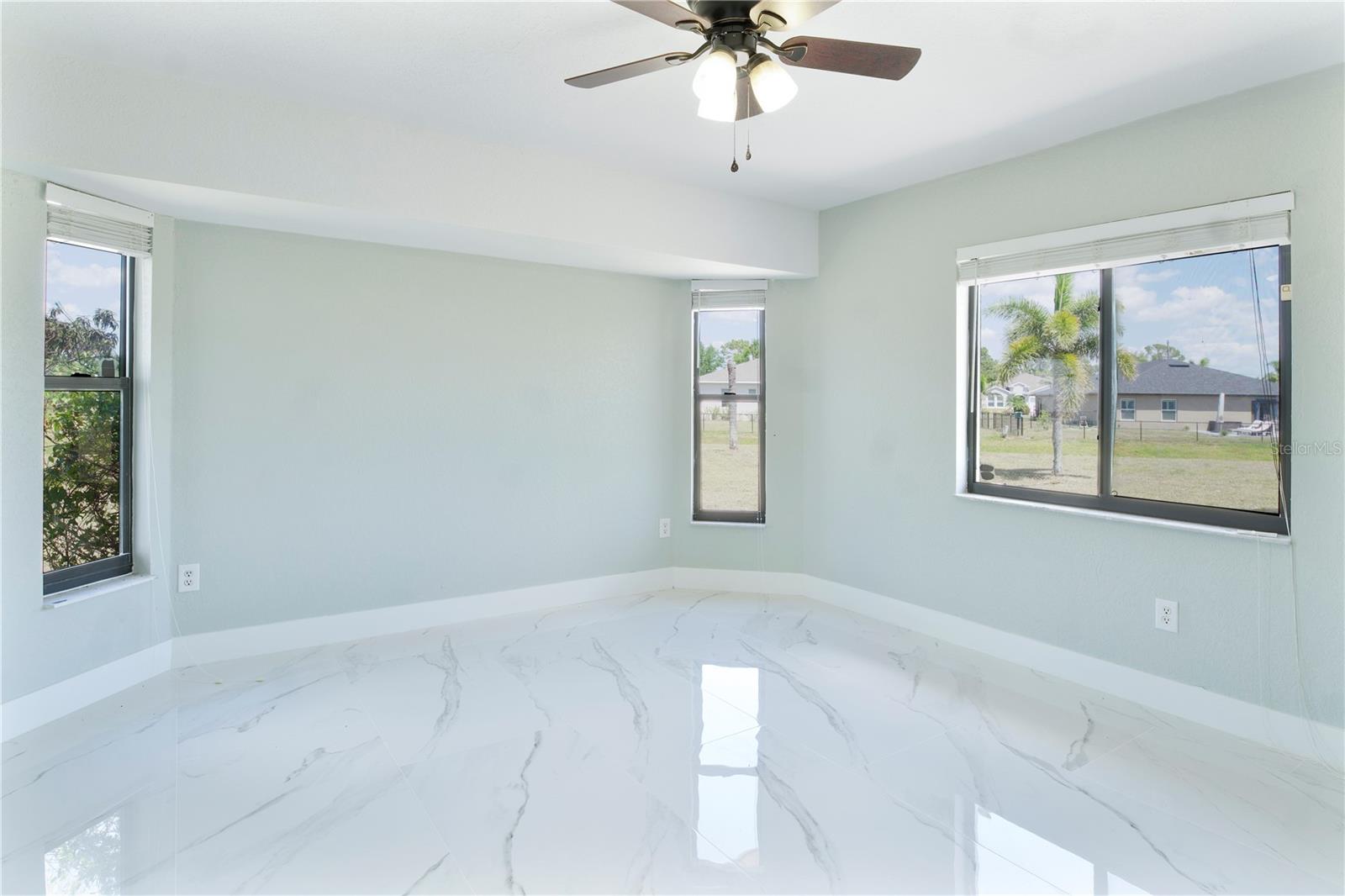 1147 YACHTSMAN LN, PUNTA GORDA, FL, 33983