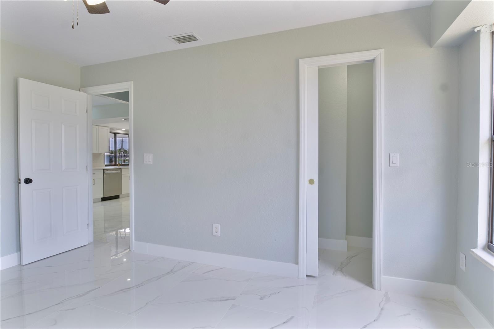 1147 YACHTSMAN LN, PUNTA GORDA, FL, 33983