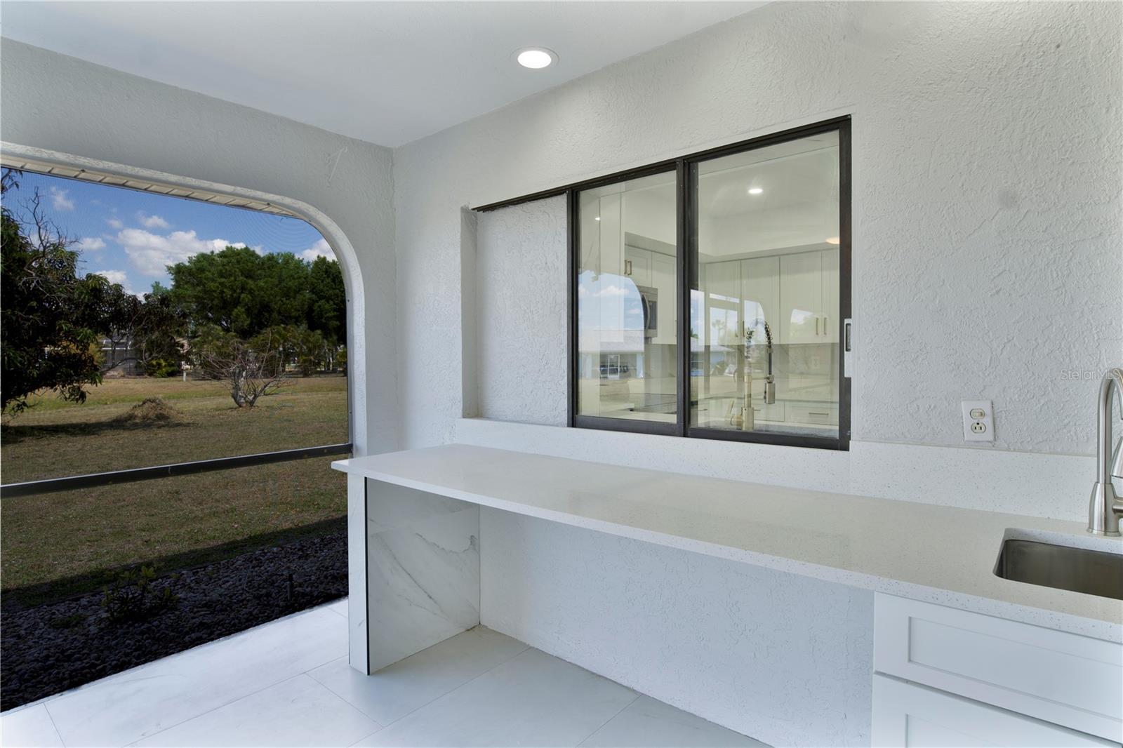 1147 YACHTSMAN LN, PUNTA GORDA, FL, 33983