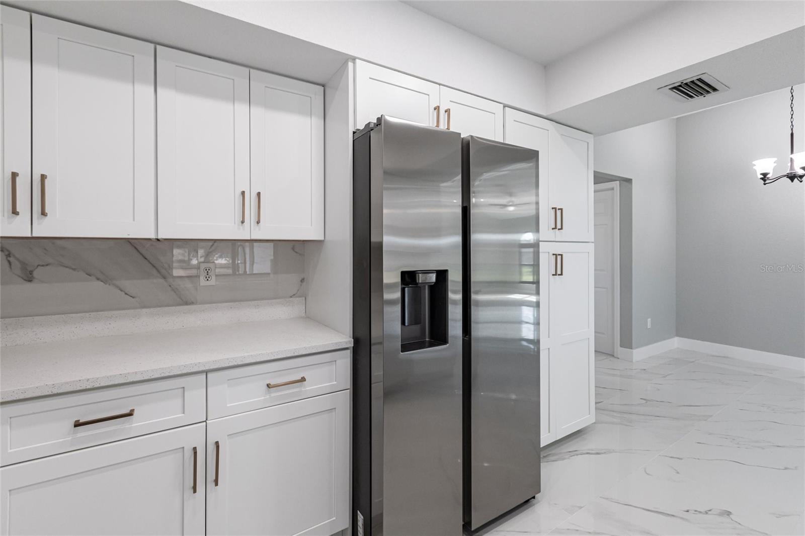 1147 YACHTSMAN LN, PUNTA GORDA, FL, 33983