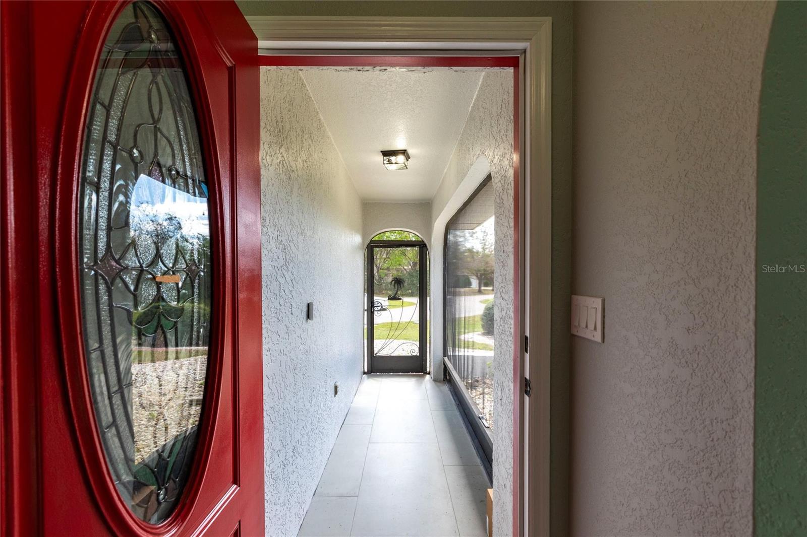 1147 YACHTSMAN LN, PUNTA GORDA, FL, 33983