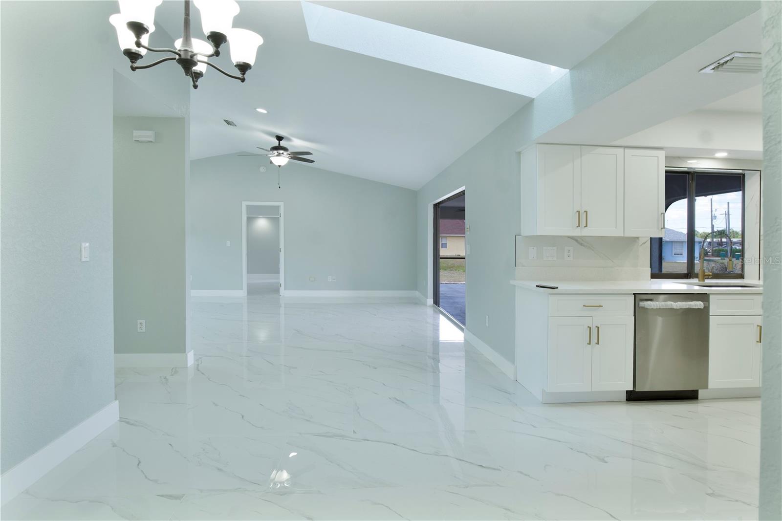 1147 YACHTSMAN LN, PUNTA GORDA, FL, 33983