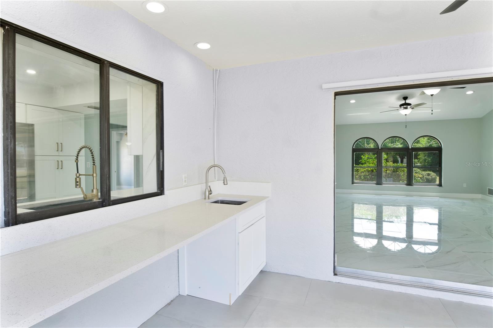 1147 YACHTSMAN LN, PUNTA GORDA, FL, 33983