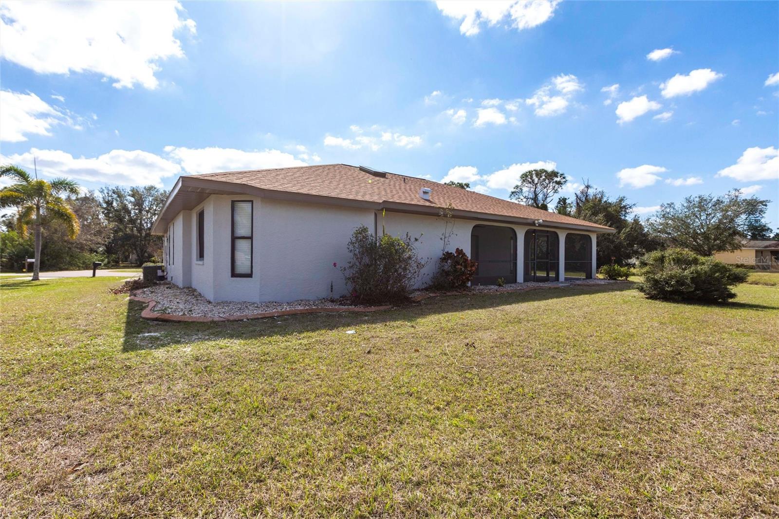 1147 YACHTSMAN LN, PUNTA GORDA, FL, 33983