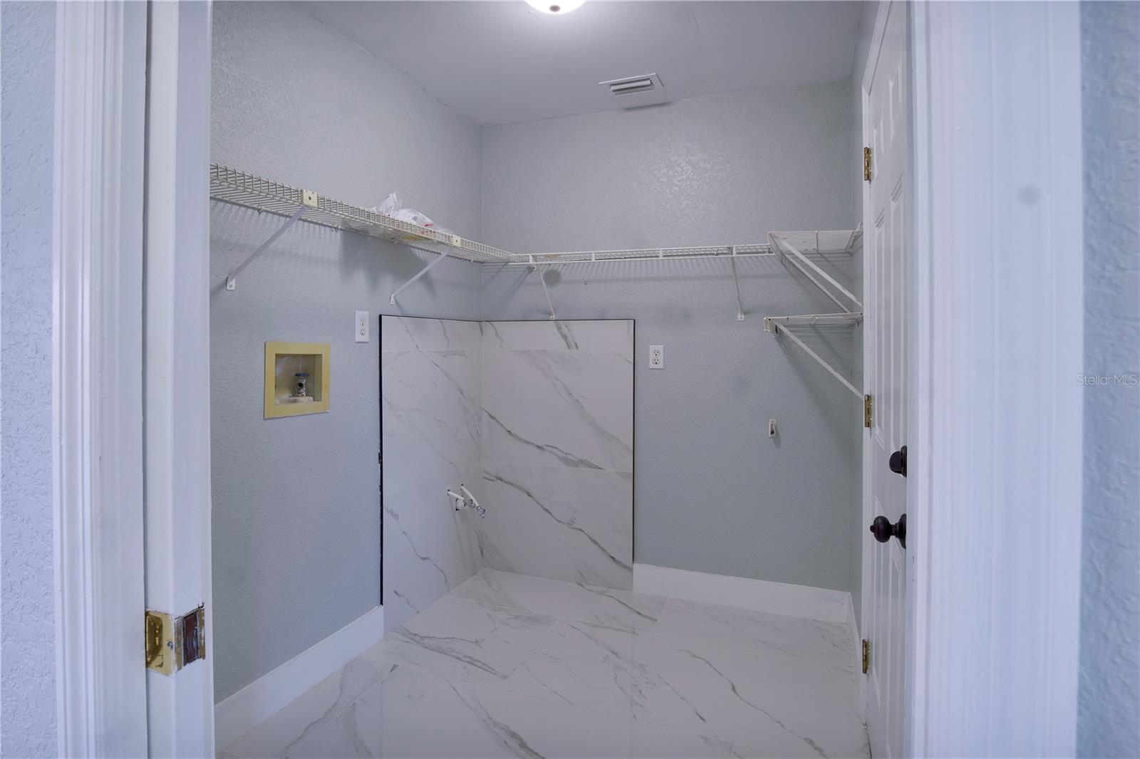 1147 YACHTSMAN LN, PUNTA GORDA, FL, 33983