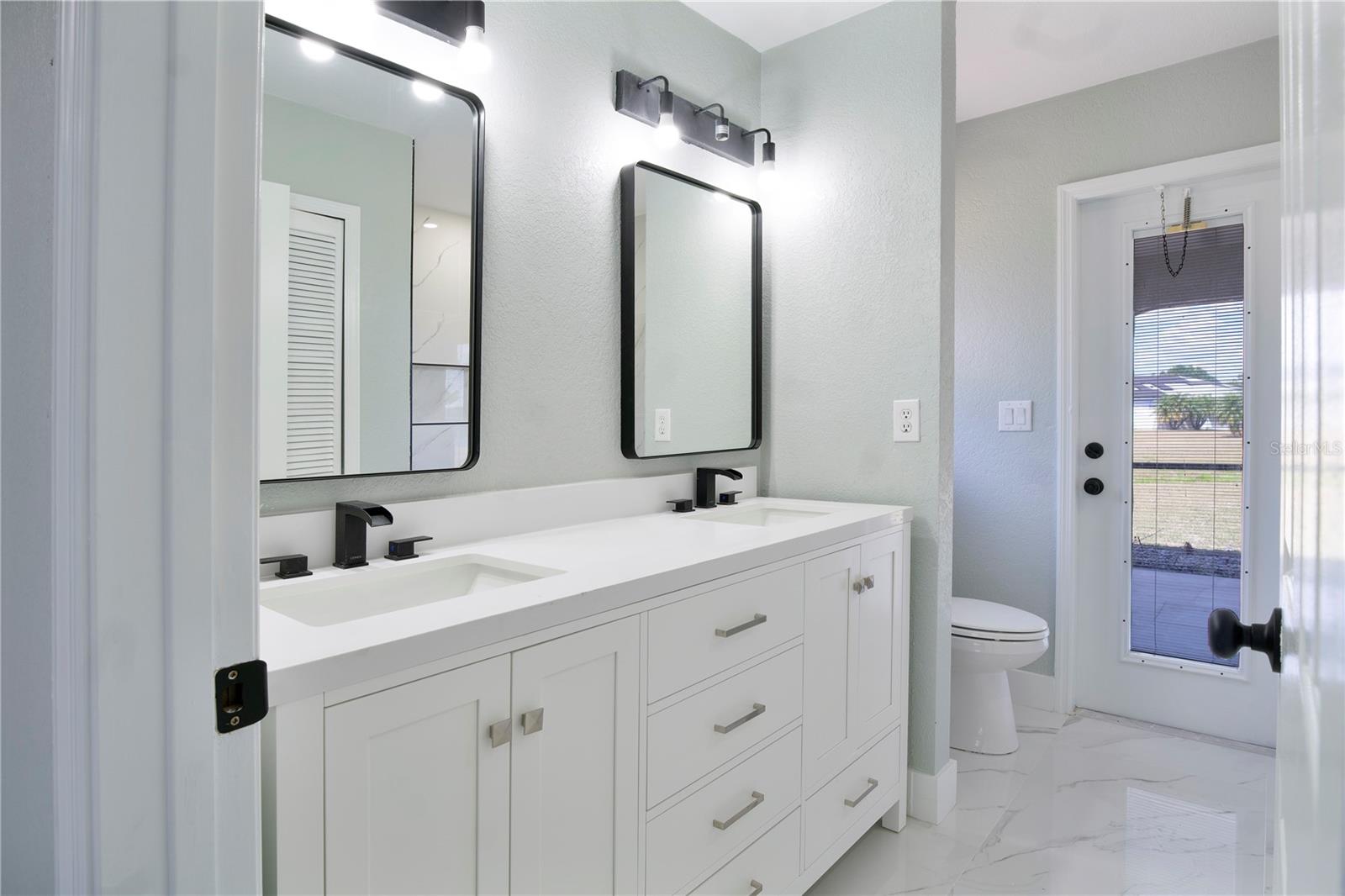 1147 YACHTSMAN LN, PUNTA GORDA, FL, 33983