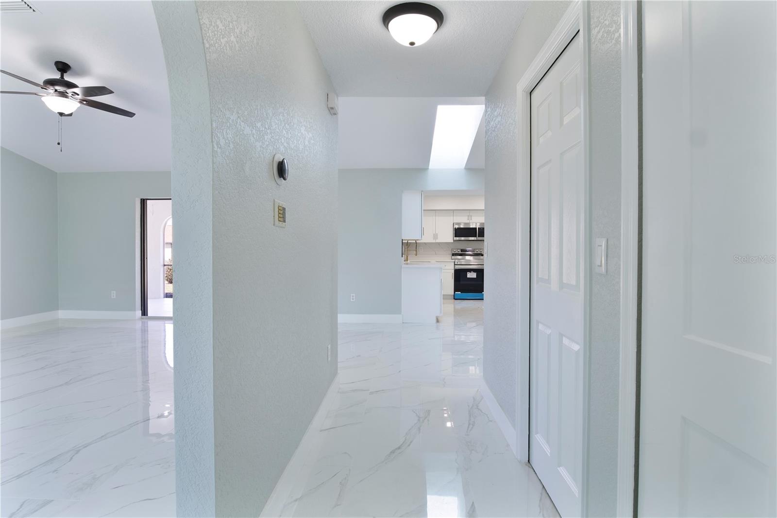 1147 YACHTSMAN LN, PUNTA GORDA, FL, 33983