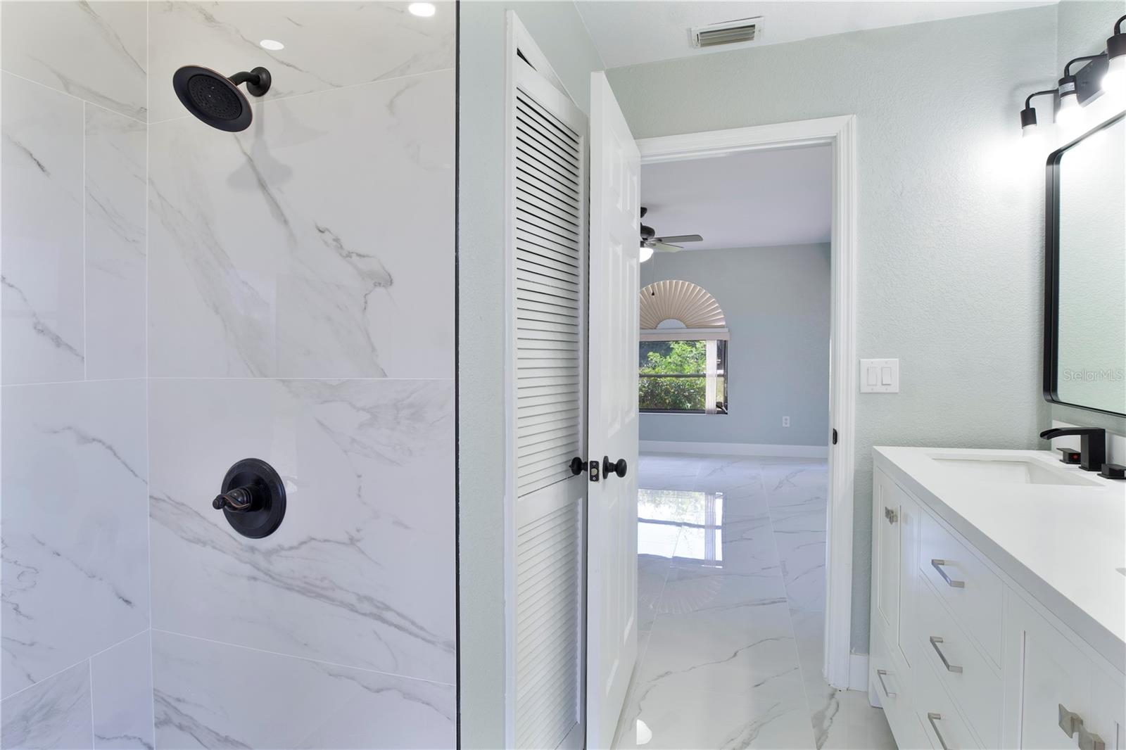 1147 YACHTSMAN LN, PUNTA GORDA, FL, 33983