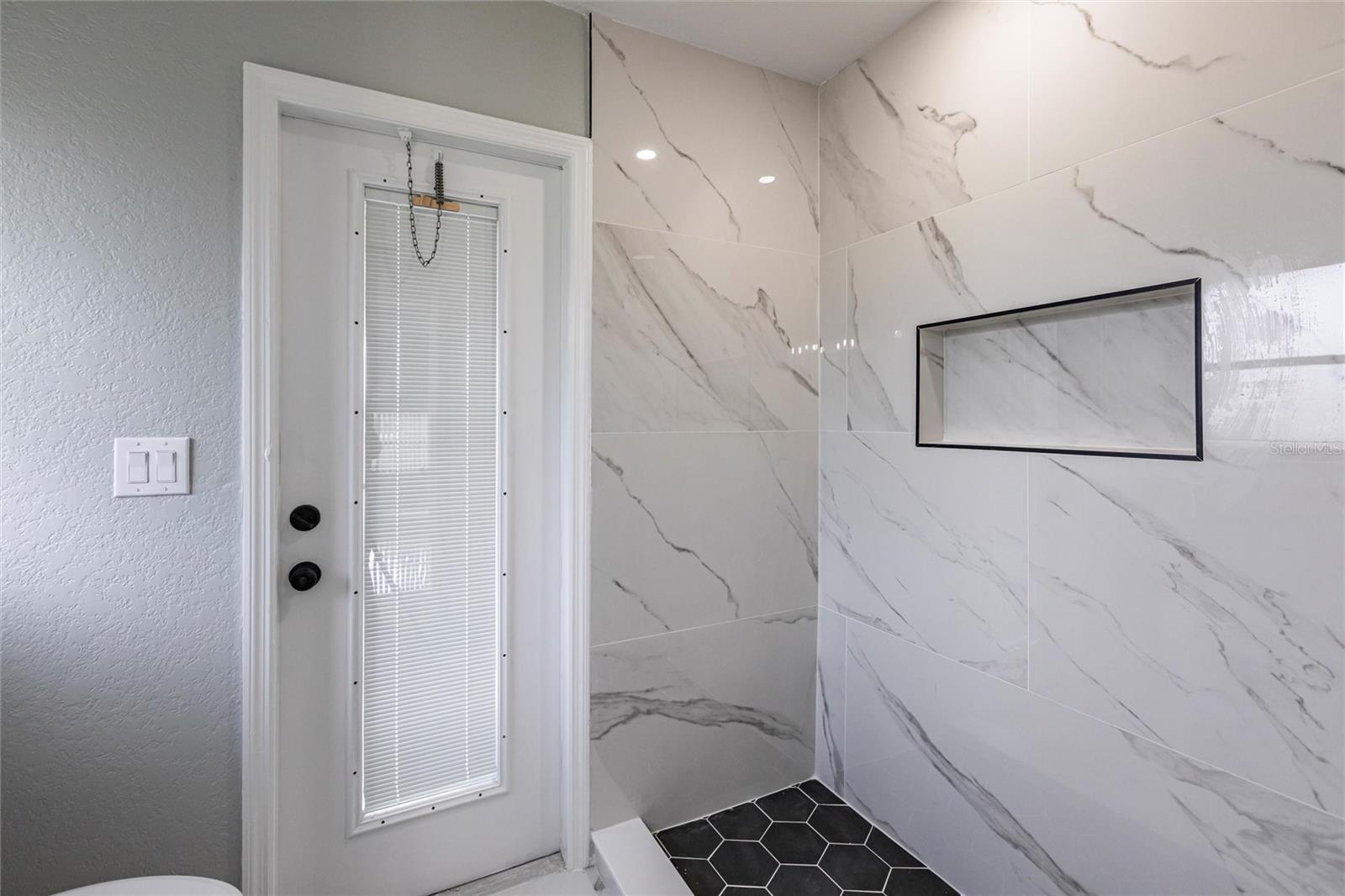 1147 YACHTSMAN LN, PUNTA GORDA, FL, 33983