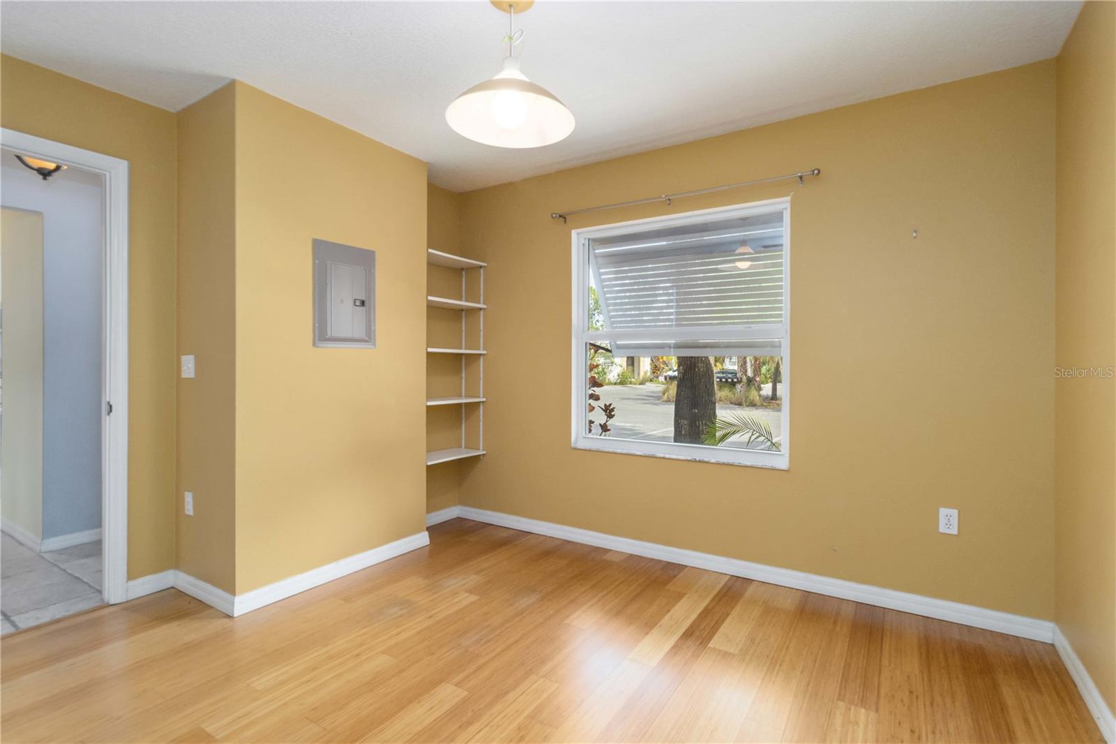 642 N JEFFERSON AVE #13, SARASOTA, FL, 34237