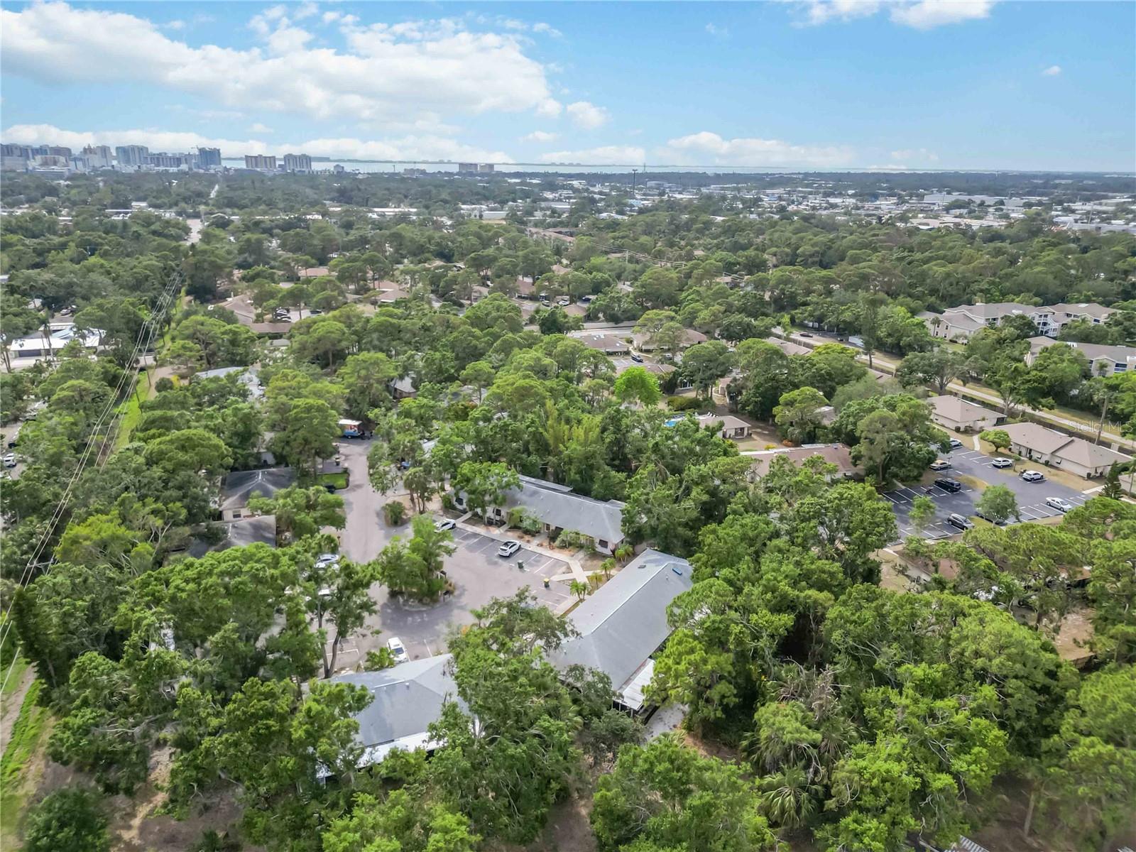 642 N JEFFERSON AVE #13, SARASOTA, FL, 34237