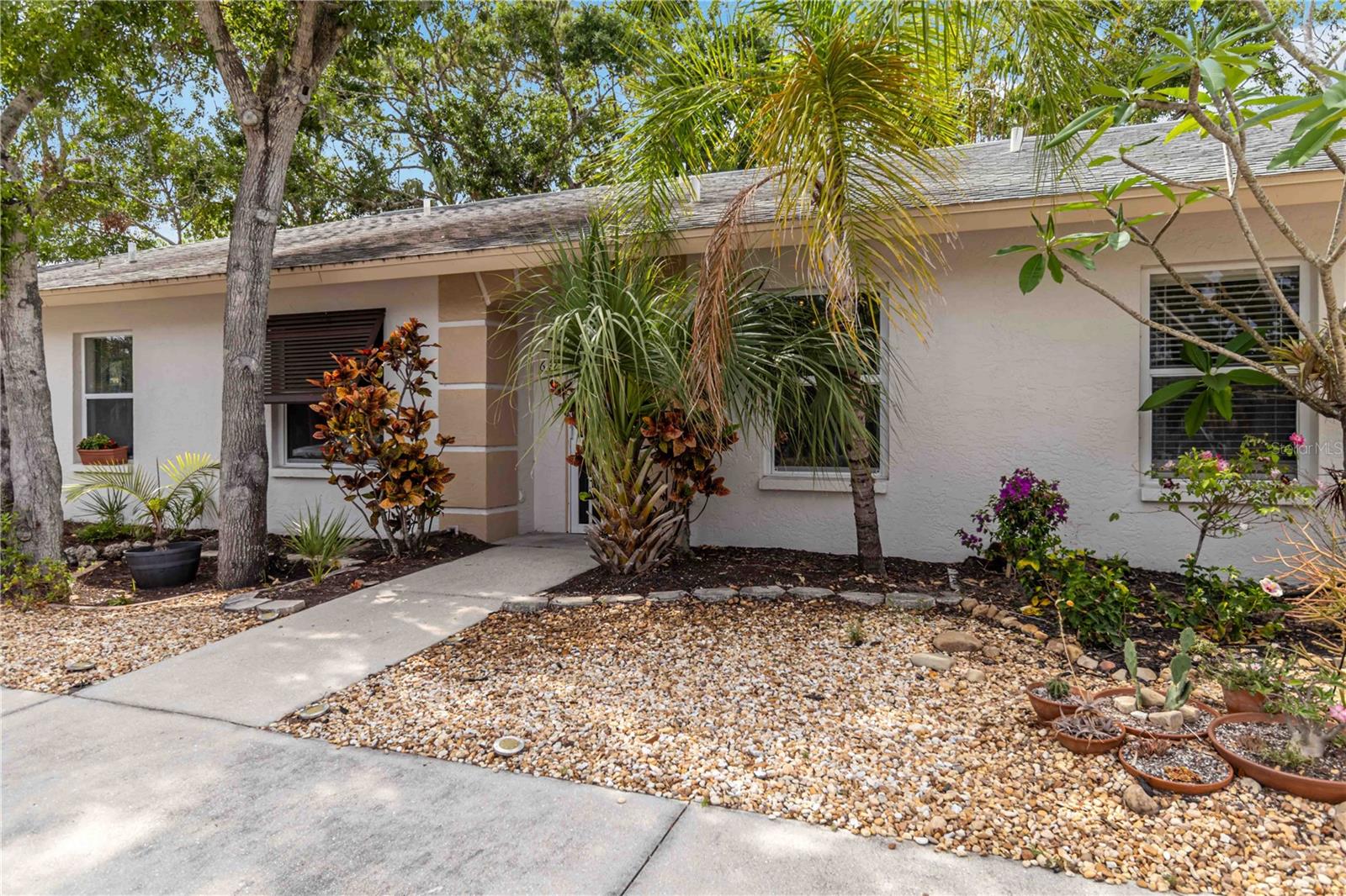 642 N JEFFERSON AVE #13, SARASOTA, FL, 34237