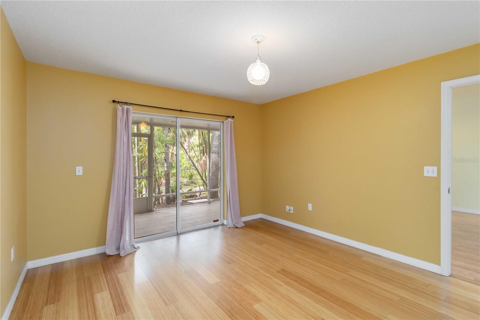 642 N JEFFERSON AVE #13, SARASOTA, FL, 34237