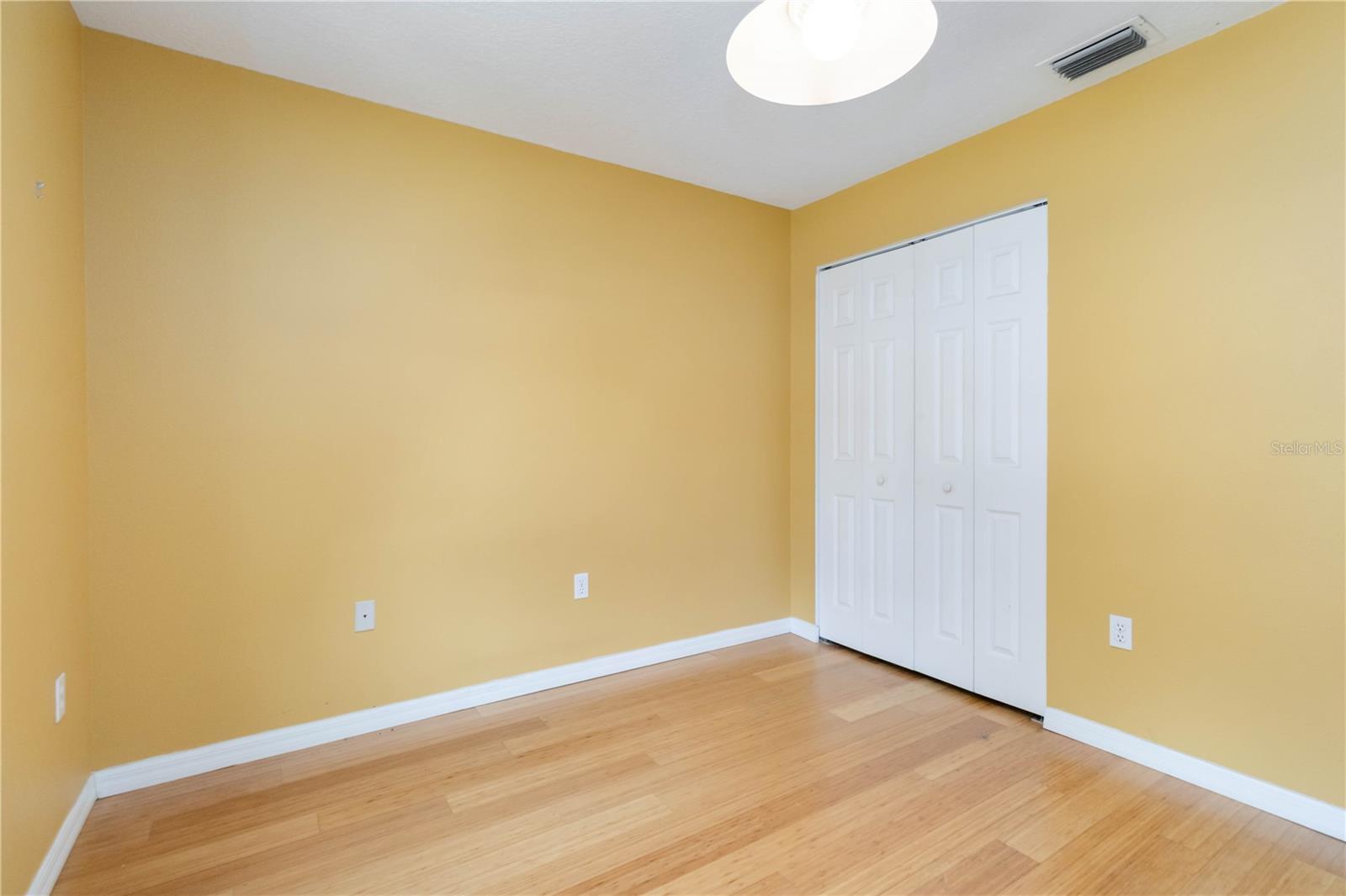 642 N JEFFERSON AVE #13, SARASOTA, FL, 34237