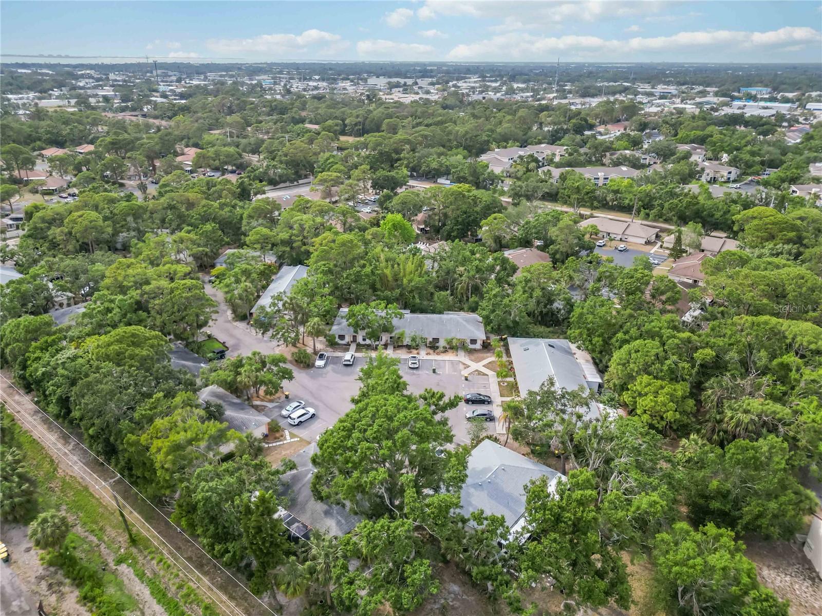 642 N JEFFERSON AVE #13, SARASOTA, FL, 34237