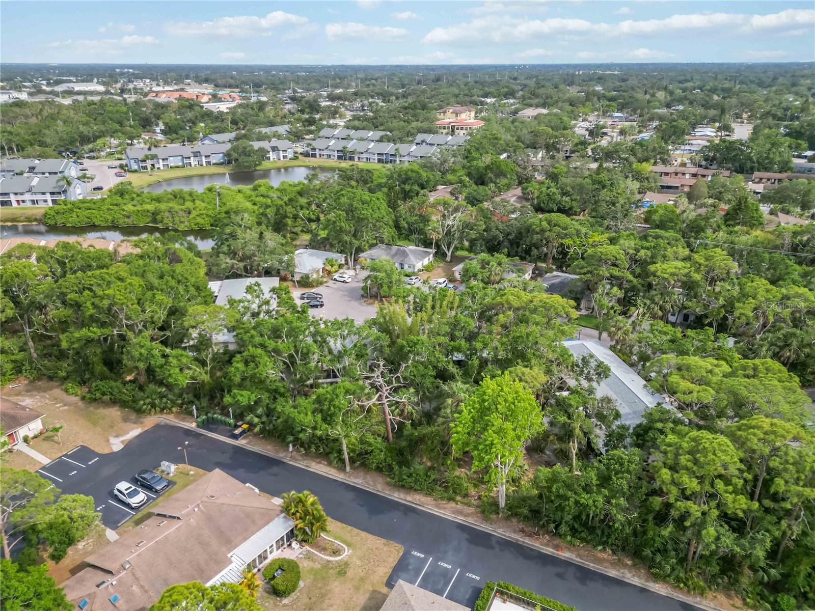 642 N JEFFERSON AVE #13, SARASOTA, FL, 34237