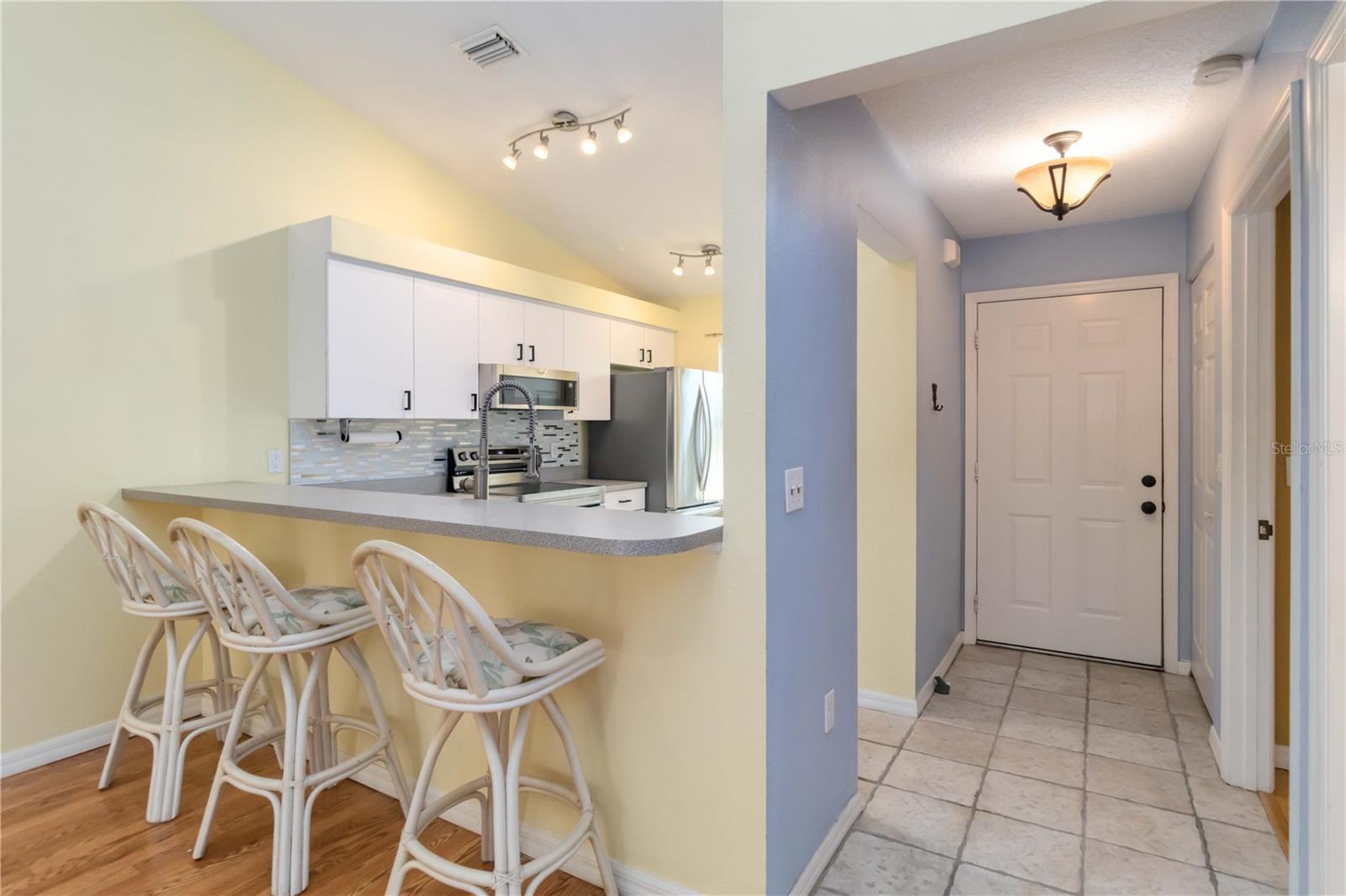 642 N JEFFERSON AVE #13, SARASOTA, FL, 34237