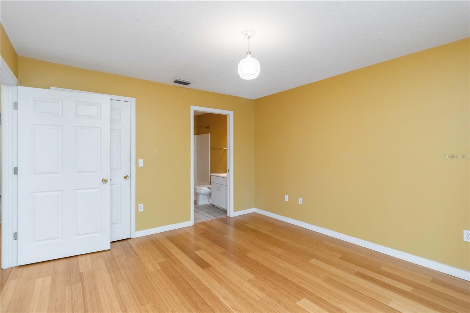 642 N JEFFERSON AVE #13, SARASOTA, FL, 34237