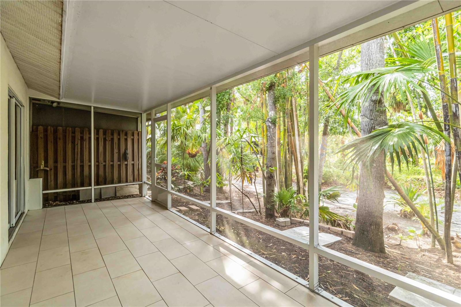 642 N JEFFERSON AVE #13, SARASOTA, FL, 34237