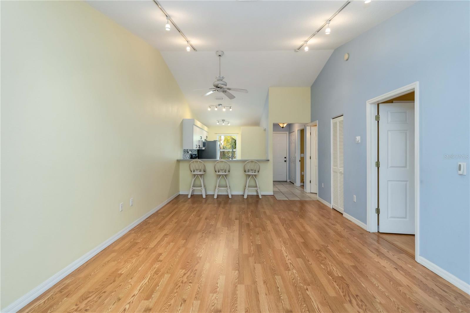 642 N JEFFERSON AVE #13, SARASOTA, FL, 34237