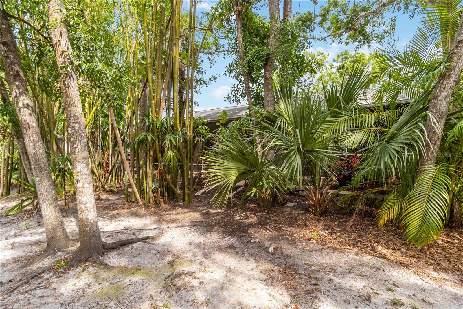 642 N JEFFERSON AVE #13, SARASOTA, FL, 34237