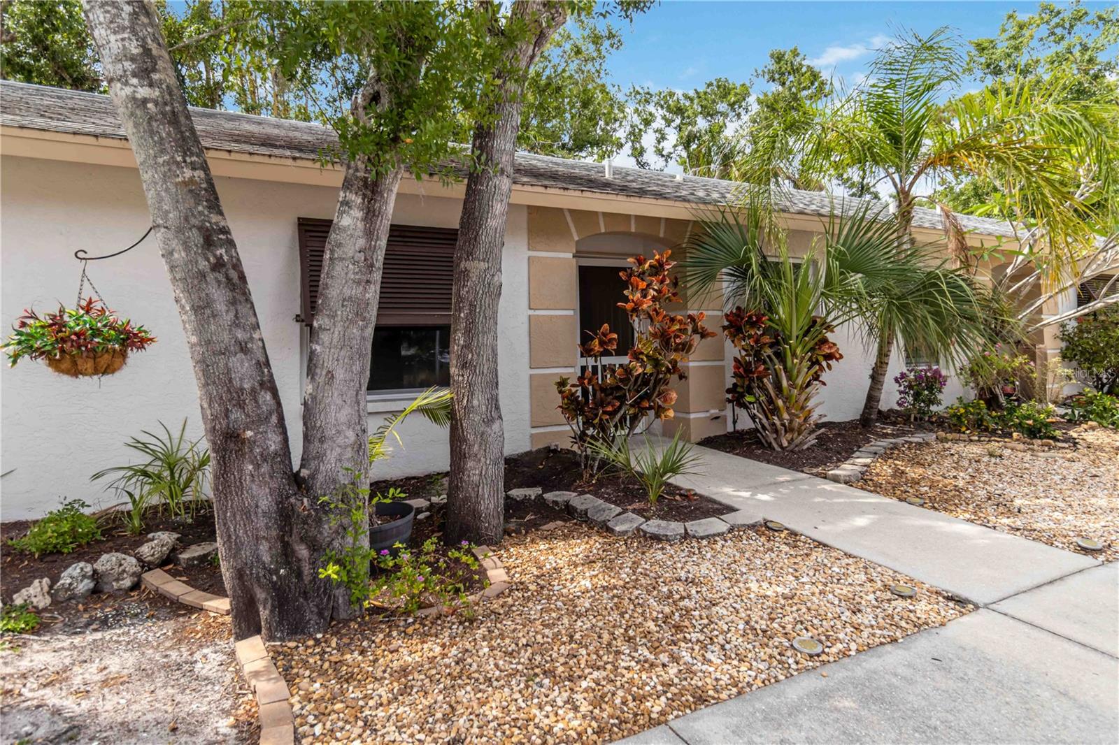 642 N JEFFERSON AVE #13, SARASOTA, FL, 34237