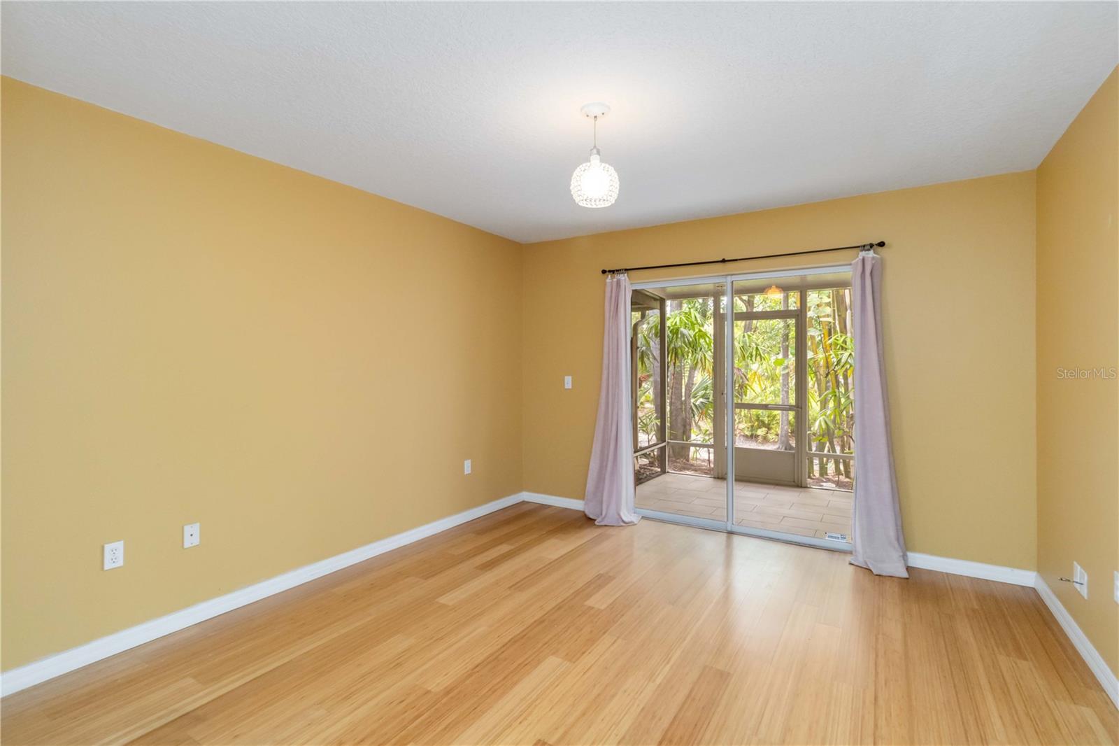 642 N JEFFERSON AVE #13, SARASOTA, FL, 34237