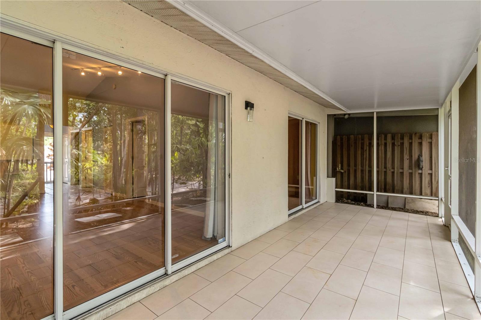 642 N JEFFERSON AVE #13, SARASOTA, FL, 34237