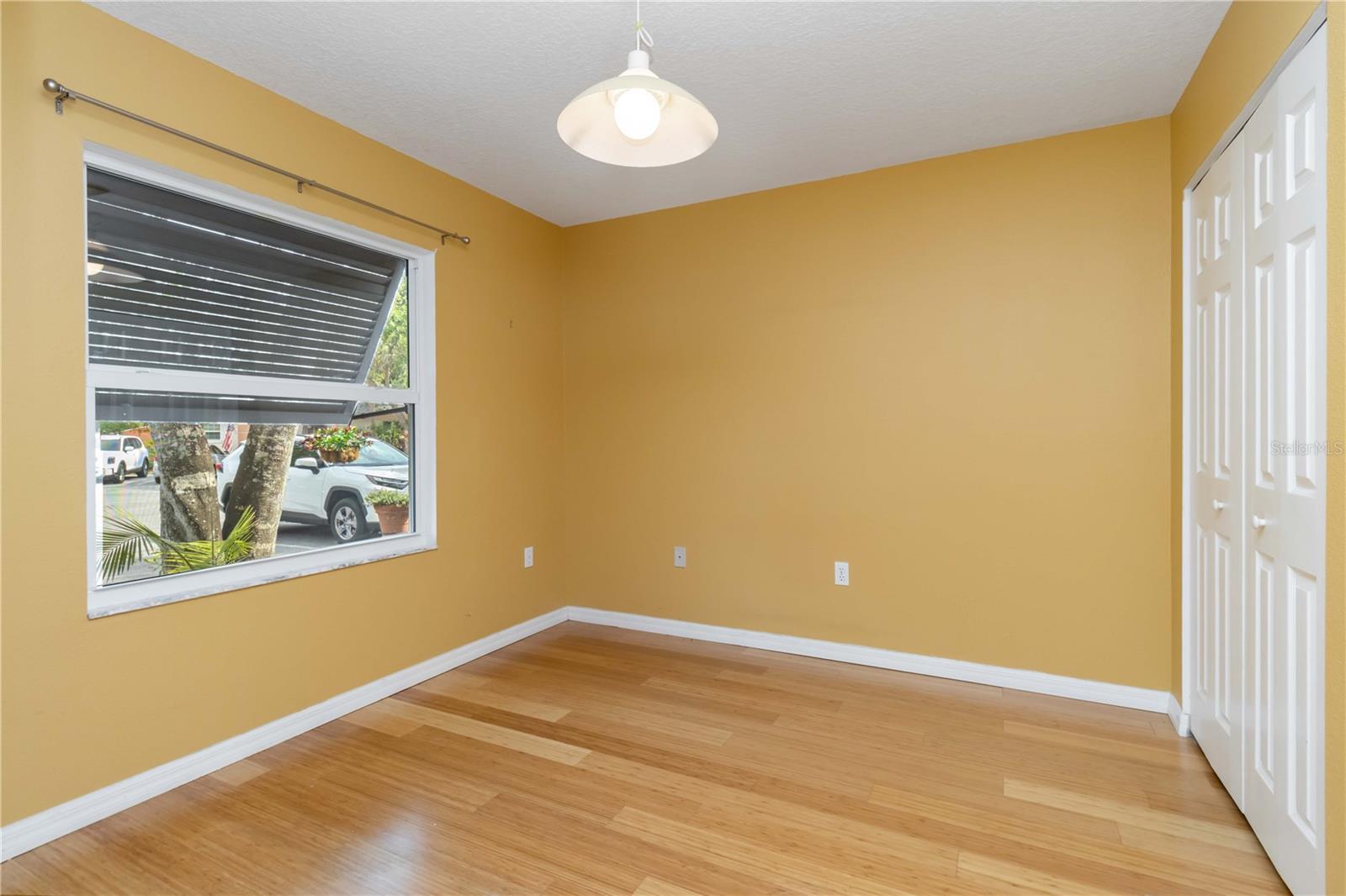 642 N JEFFERSON AVE #13, SARASOTA, FL, 34237