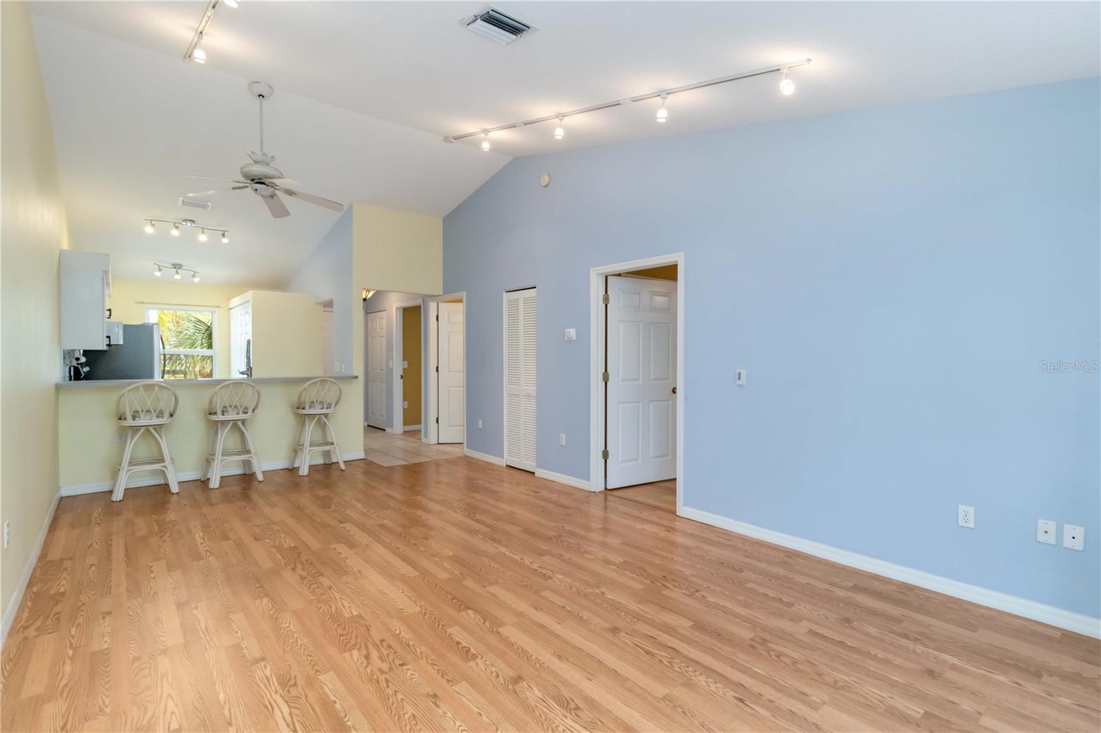 642 N JEFFERSON AVE #13, SARASOTA, FL, 34237