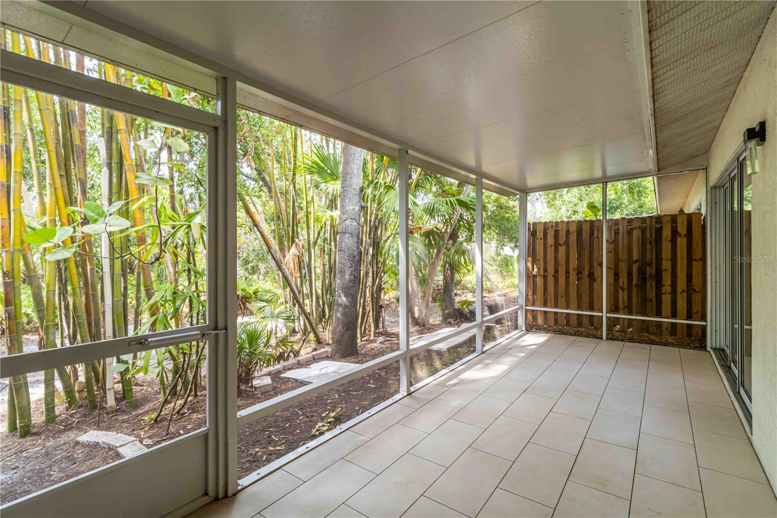 642 N JEFFERSON AVE #13, SARASOTA, FL, 34237