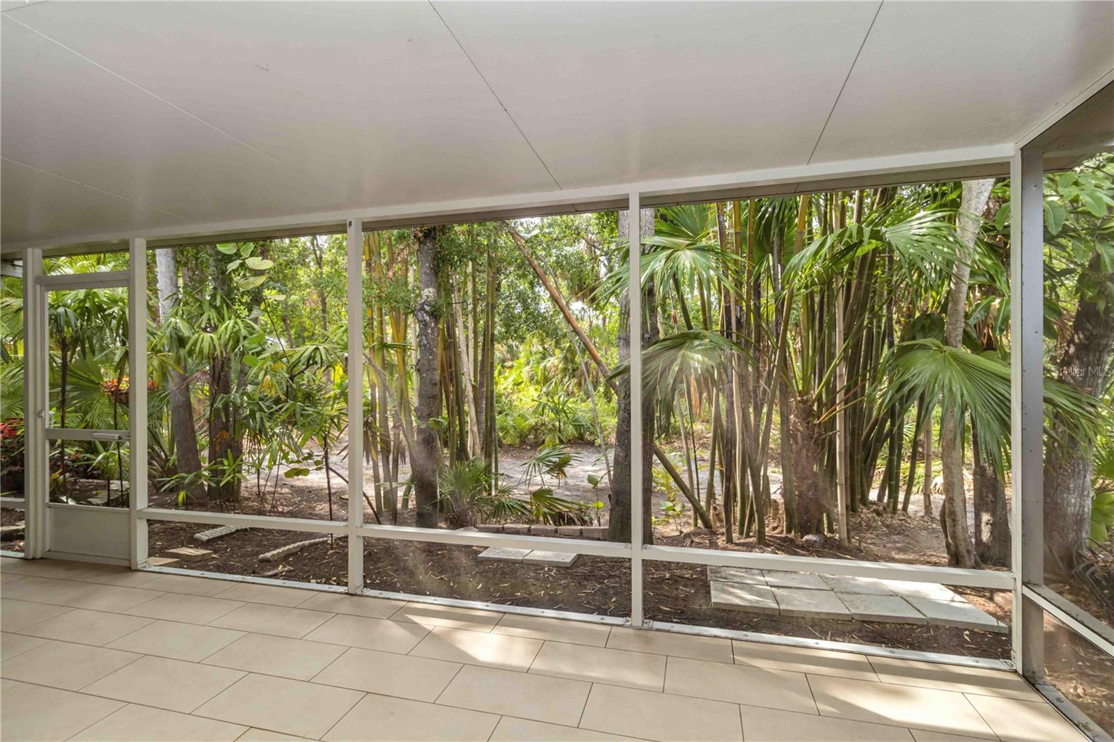 642 N JEFFERSON AVE #13, SARASOTA, FL, 34237