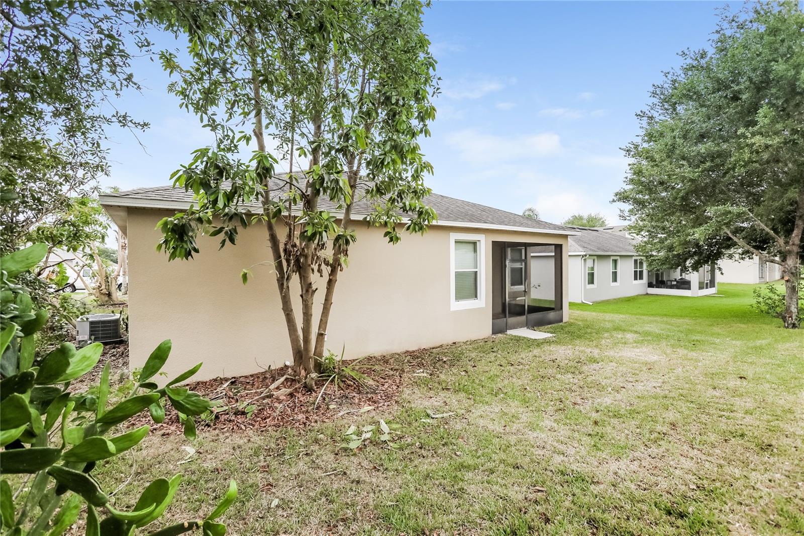 1821 CANDLENUT CIR, APOPKA, FL, 32712