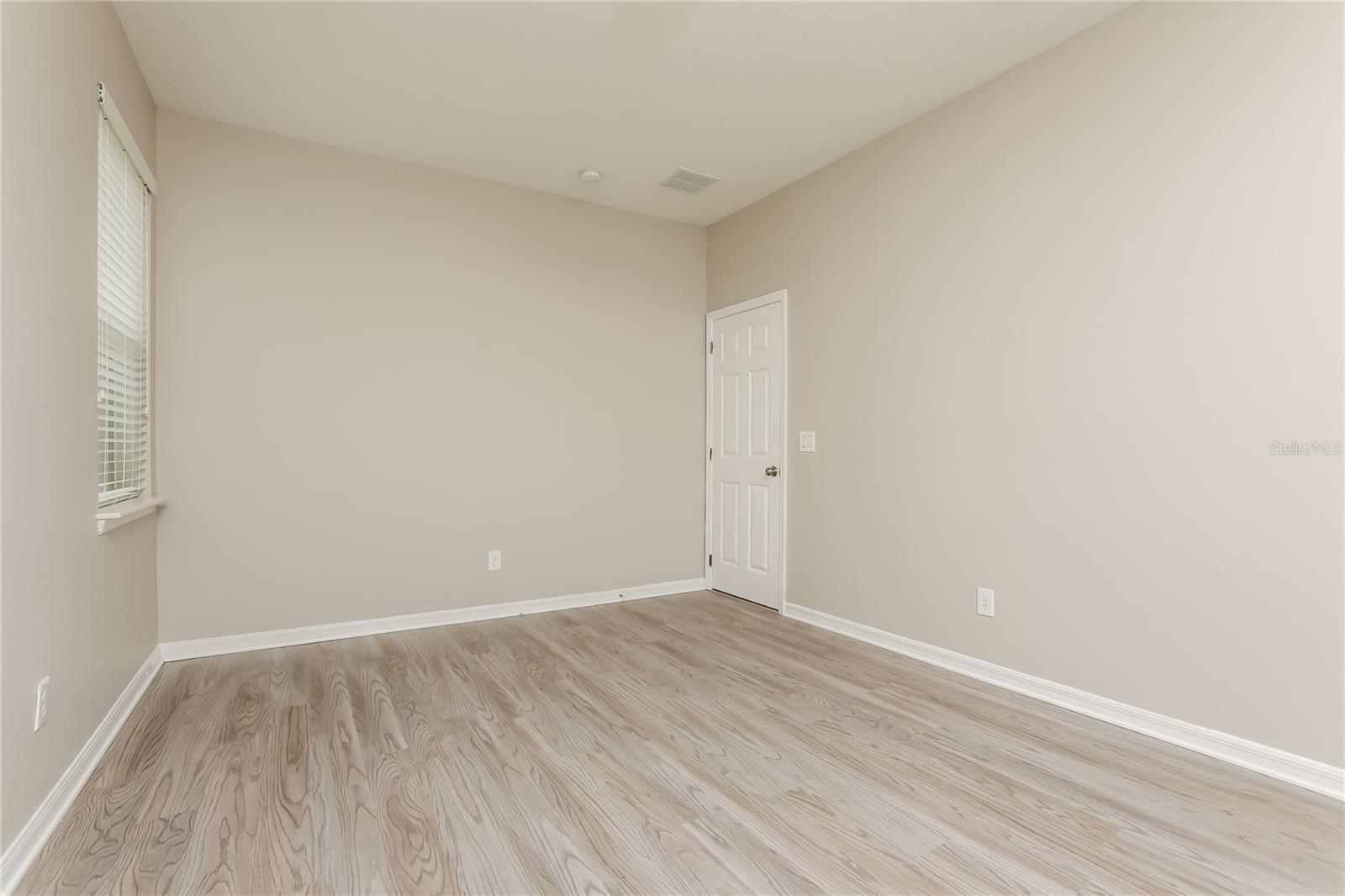 1821 CANDLENUT CIR, APOPKA, FL, 32712