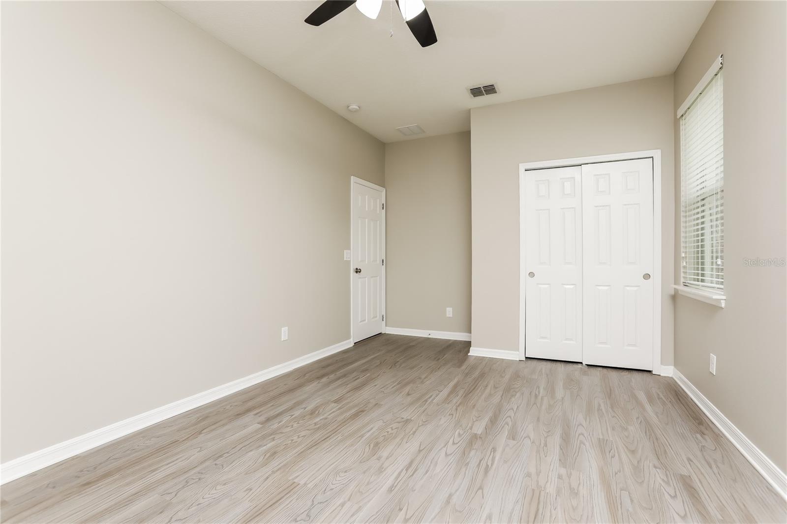 1821 CANDLENUT CIR, APOPKA, FL, 32712