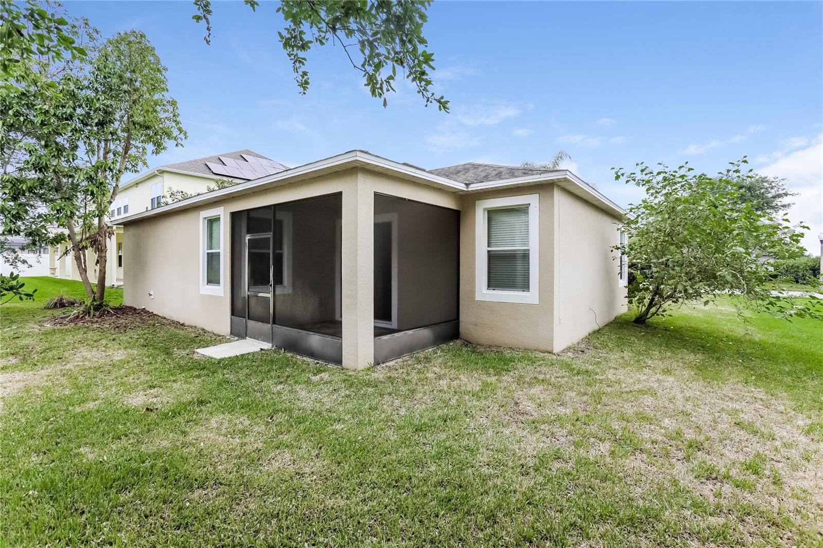 1821 CANDLENUT CIR, APOPKA, FL, 32712