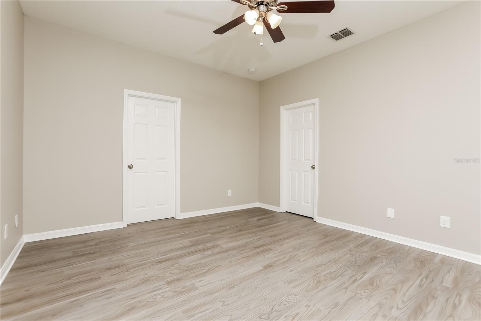 1821 CANDLENUT CIR, APOPKA, FL, 32712