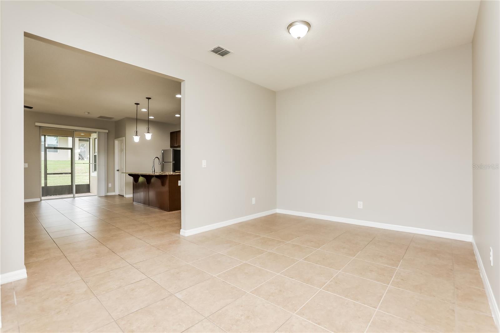 1821 CANDLENUT CIR, APOPKA, FL, 32712