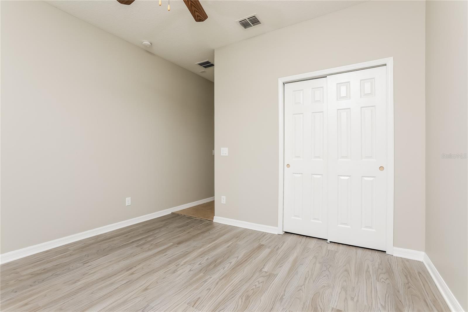 1821 CANDLENUT CIR, APOPKA, FL, 32712