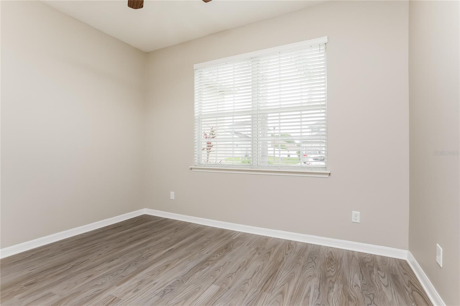 1821 CANDLENUT CIR, APOPKA, FL, 32712